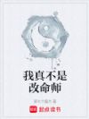 治Ǹʦ