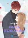 ��������������ʪ��A������