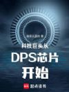 �Ƽ���ͷ��DPSоƬ��ʼ