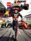 F1�����ֻ�Ǽ��ҵ��ż���