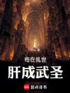 �����������γ���ʥ��